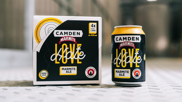 The DrinkList: all the gin, whisky and beer news you need to know