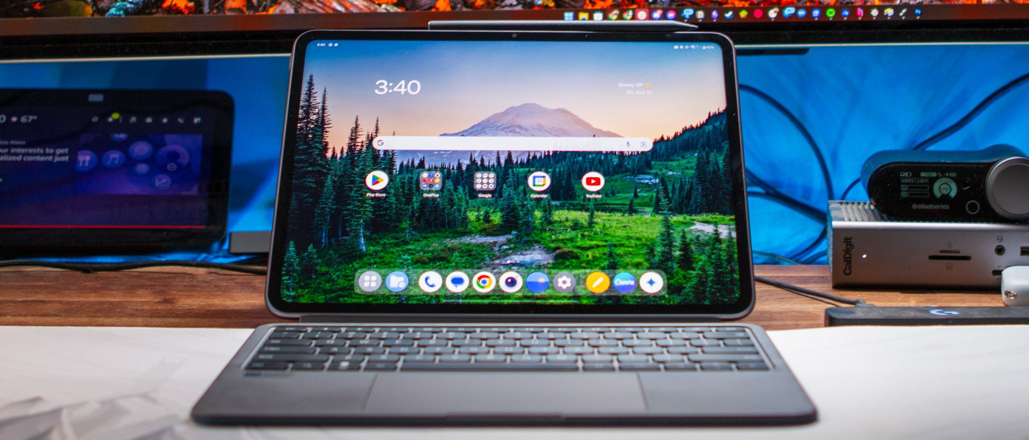 oneplus.com product image