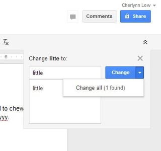 4 how to google drive spell