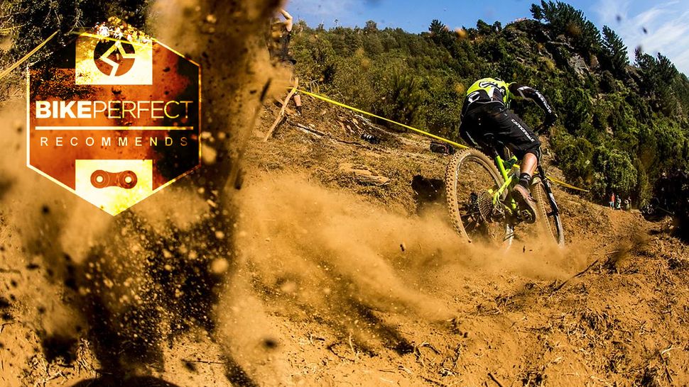 Best mountain bike brakes Our pick of the best MTB brakes Bike Perfect