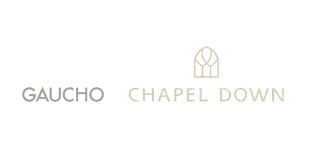Gaucho &amp; Chapel Down