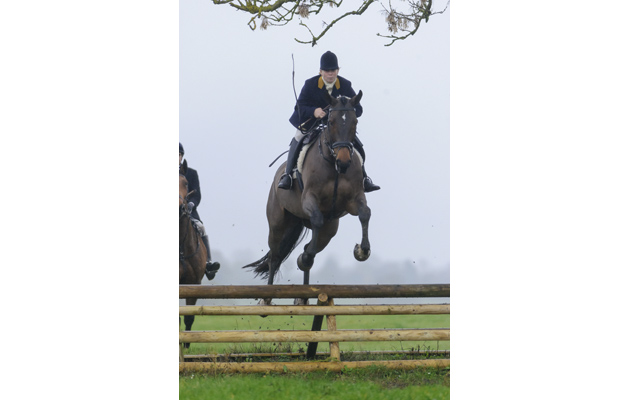 Kimblewick-Hunt-Standalls-22Nov14-267