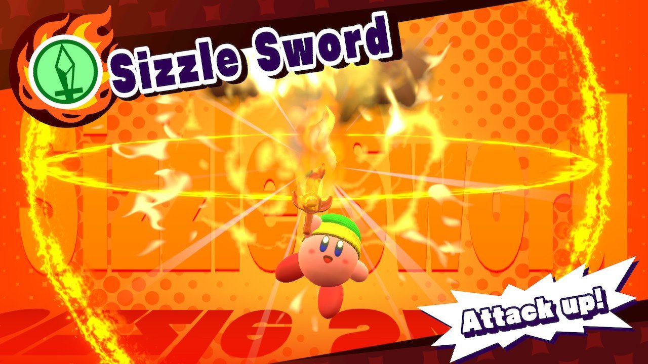 Kirby Star Allies Beginner's Guide | iMore