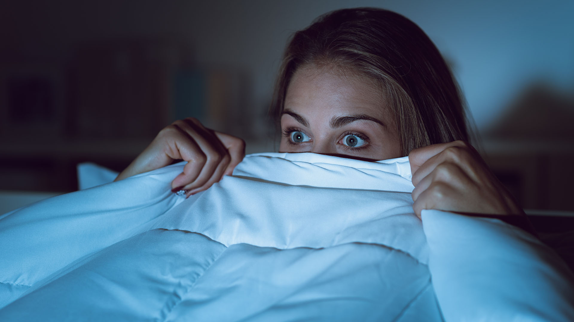 scared-sleepless-4-expert-tips-for-avoiding-nightmares-after-a-horror