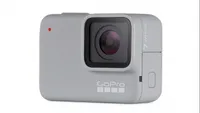 GoPro Hero 7 White