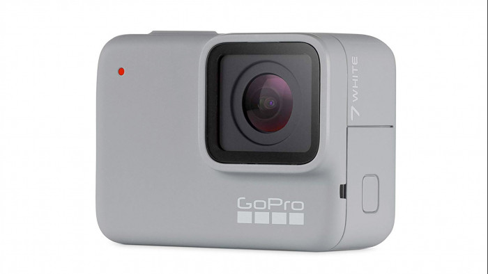 Best GoPro