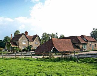 farm for sale haslemere