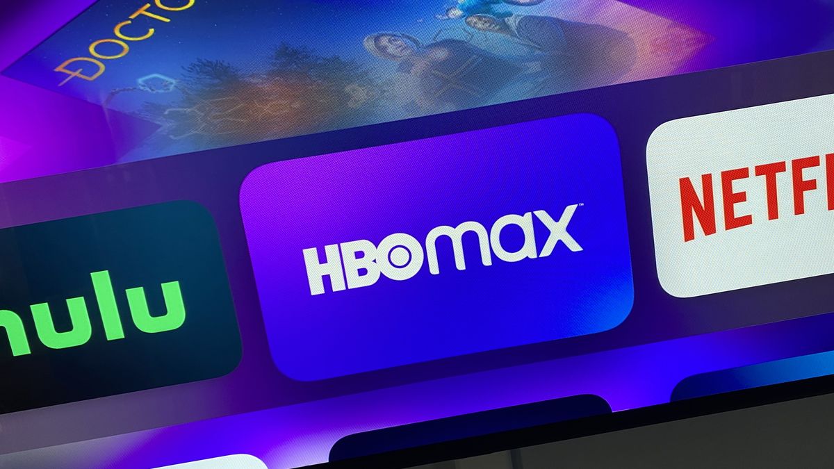 Black Friday Deals 2023 On HBO Max: Upto 70% Discount