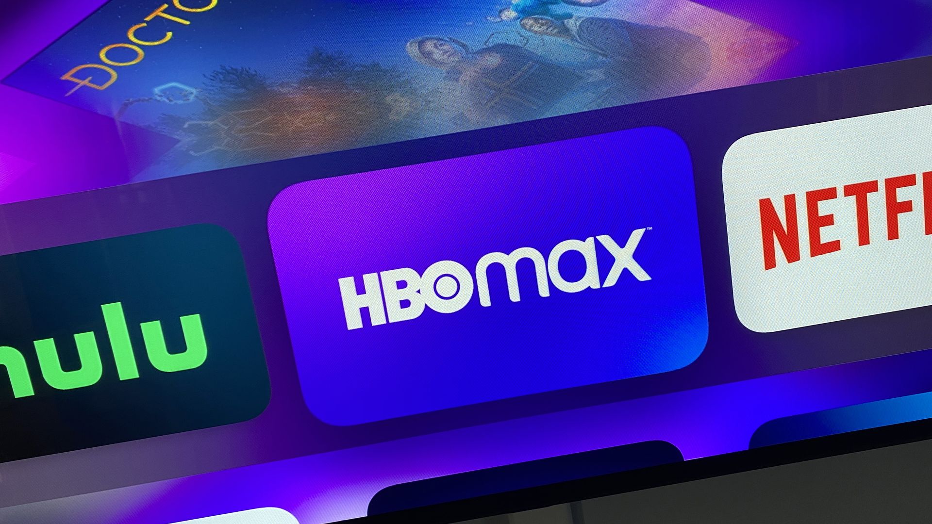 How to watch HBO Max on Android TV | What to Watch - How To Watch Hbo Max On My Tv