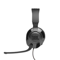 JBL Quantum 300 headset $79