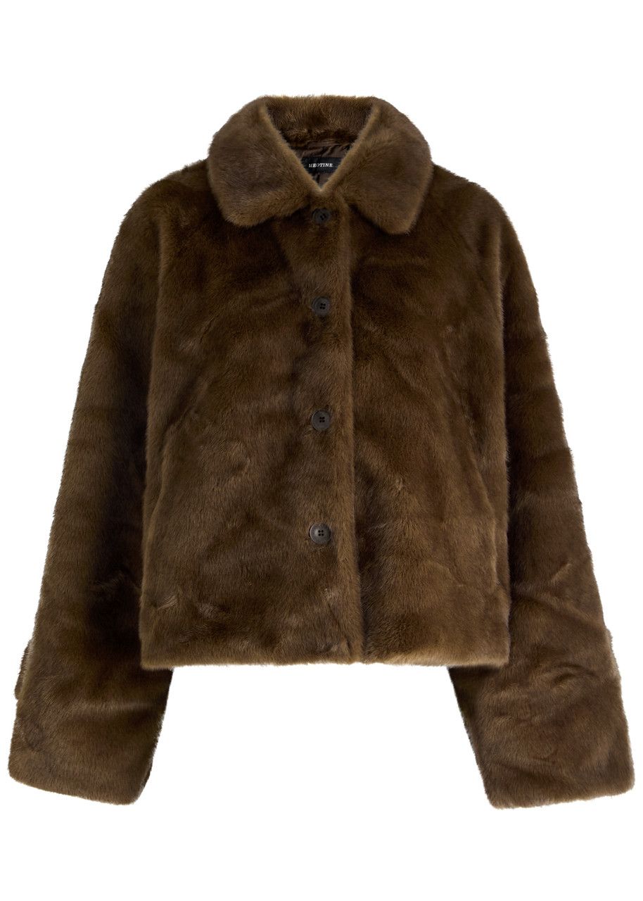 bLedvidTwRTjyqoZbddWyD-320-80 @sasha.mei