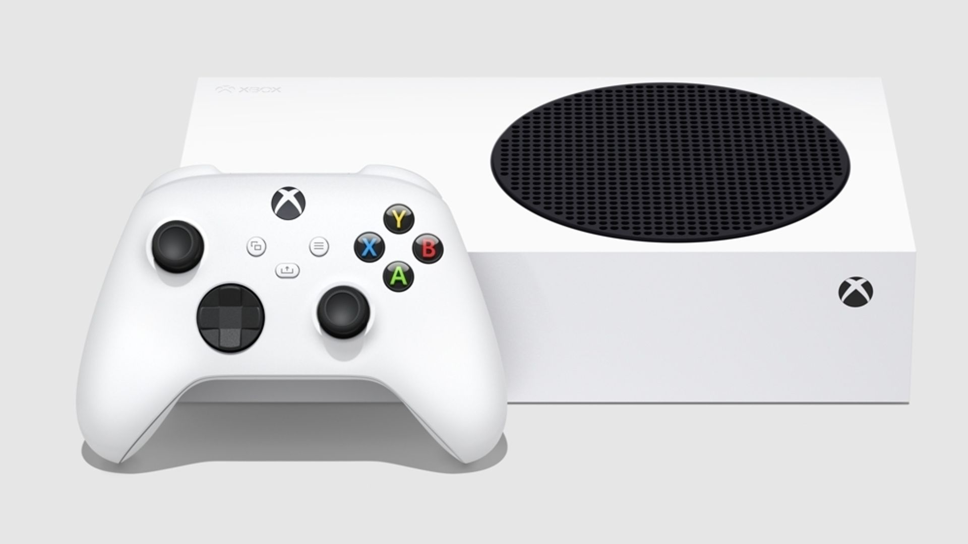 Techradar xbox on sale series x