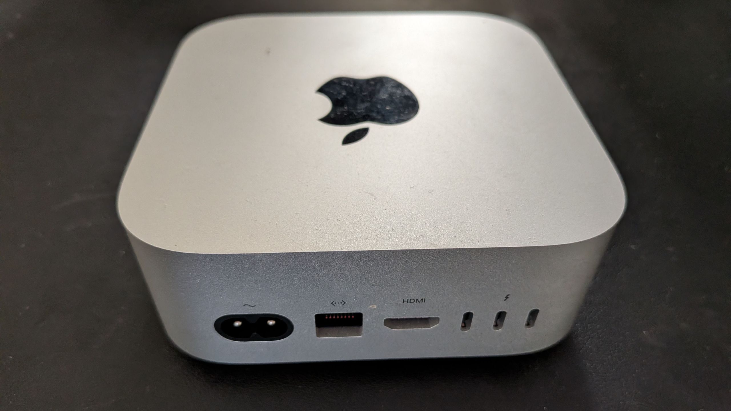 Apple akhirnya akan mulai memproduksi komputer Mac mini di AS, yang secara signifikan mengubah produksi desktop, workstation, dan mini PC