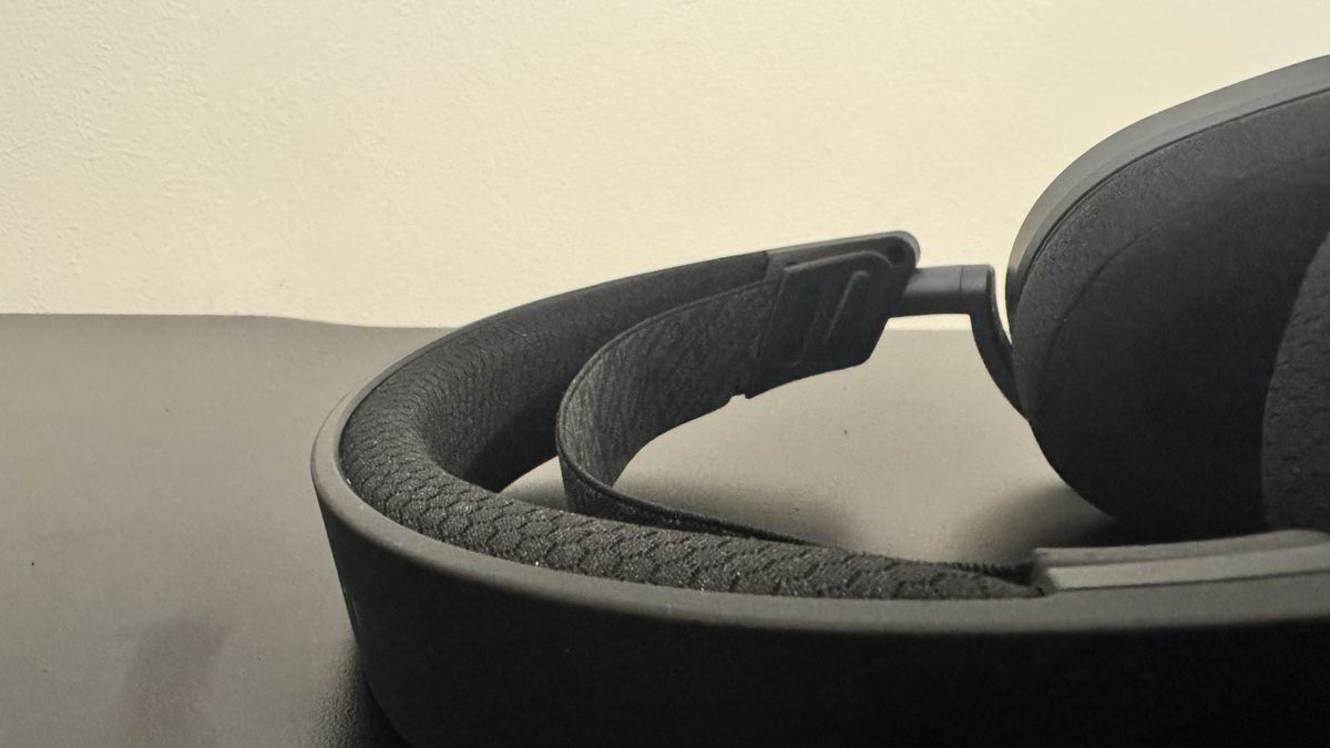 Asus ROG Pelta