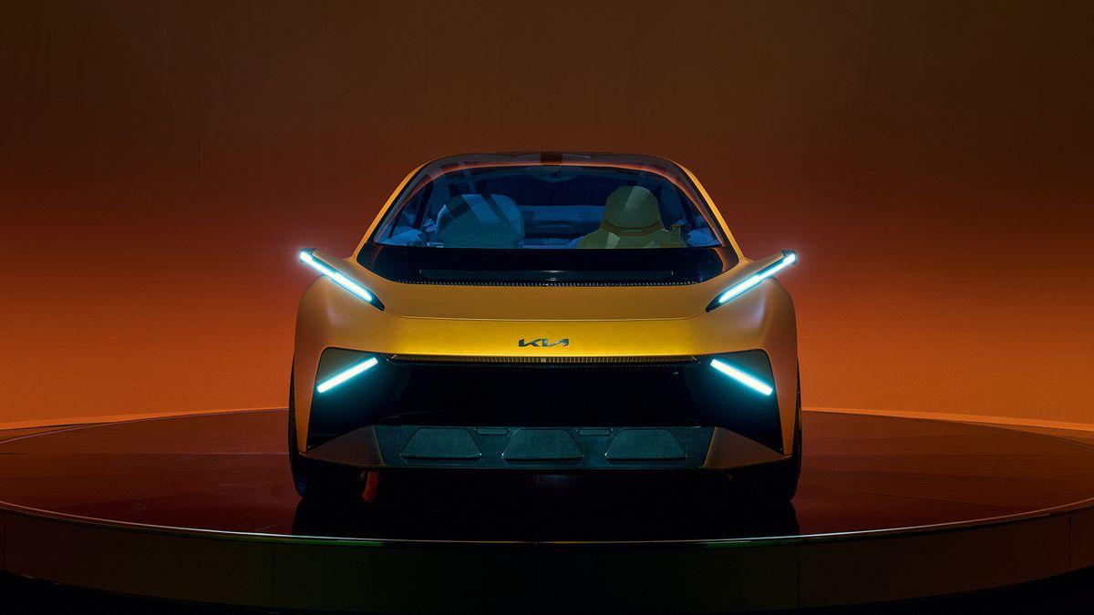 Vision Meta Turismo