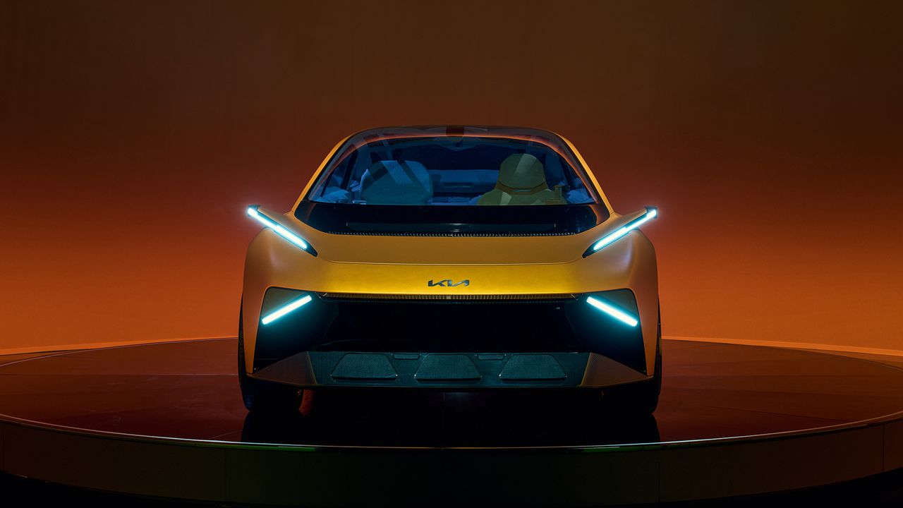 Vision Meta Turismo