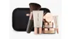 Nude By Nature Complexion Essentials Starter Kit