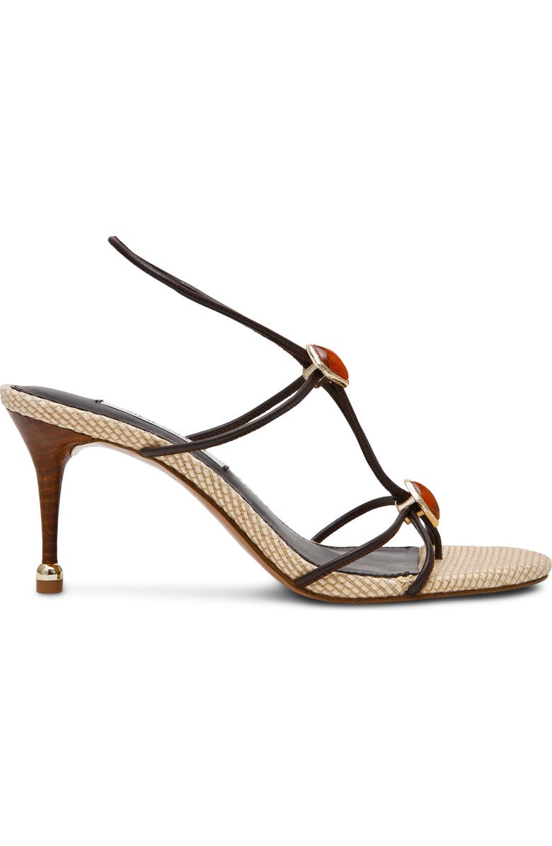 Ramos Slingback Sandal