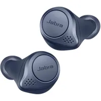 Jabra Elite Active 75t true wireless earbuds: £189 £149 at Amazon