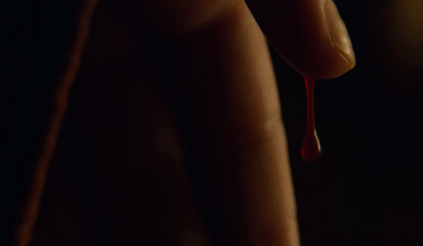 ”GOT