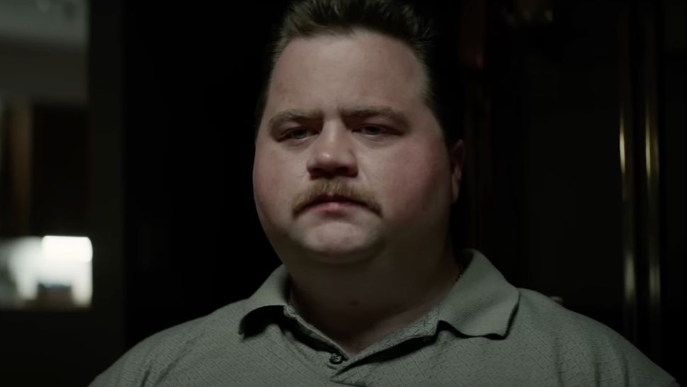The Best Paul Walter Hauser Movies And TV Shows, And How To Watch Them