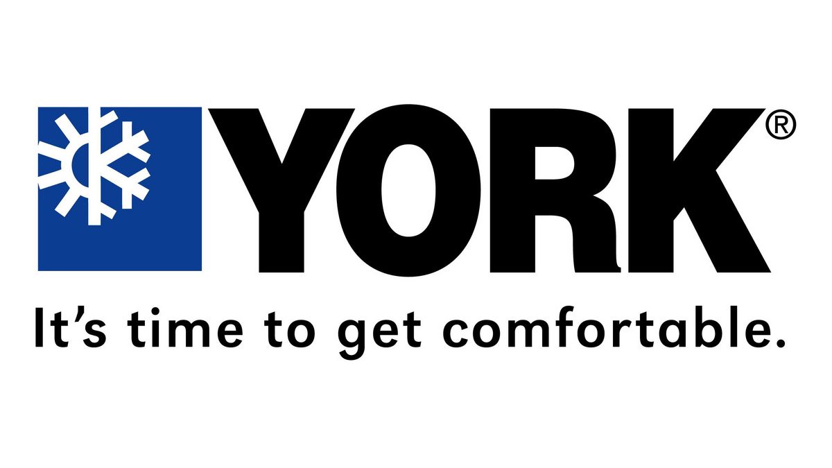 york ycg30