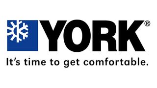 York Central Air Conditioners Review