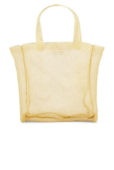 Imogen Mini Tote