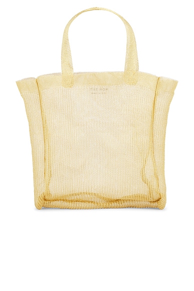 Imogen Mini Tote