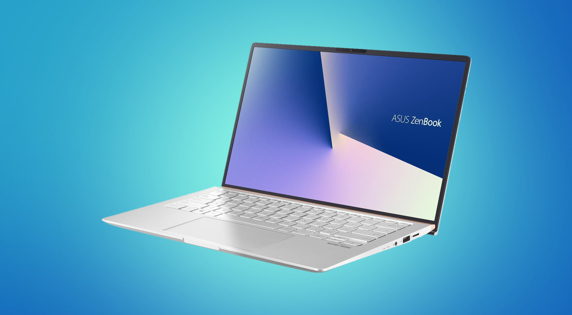 Asus zenbook 15. ASUS ZENBOOK 16gb. ASUS ZENBOOK 16. ASUS ZENBOOK 11.6. Асус зенбук 2021.