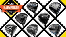 Best Drivers For Slow Swing Speeds