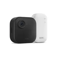 Blink Outdoor 4 (2-pack)