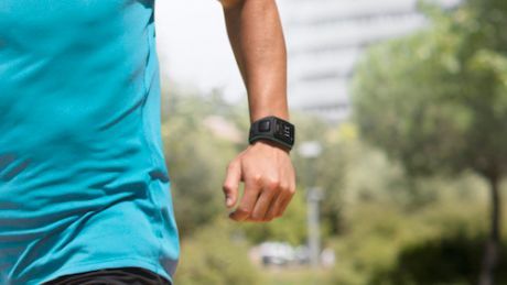 ウォーキング・ランニングウェア TOMTOM SPARK Cardio+Music TomTom Spark Cardio + Music REVIEW - YouTube