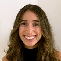 Maya Sasson's avatar