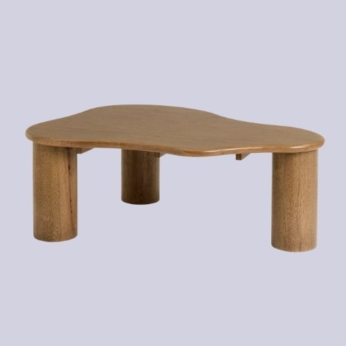 Habitat, Mariel Coffee Table