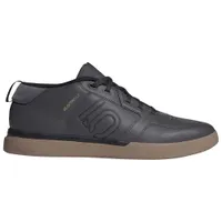 Five Ten Sleuth DLX flat pedal shoes: £64.97 at Go Outdoors
