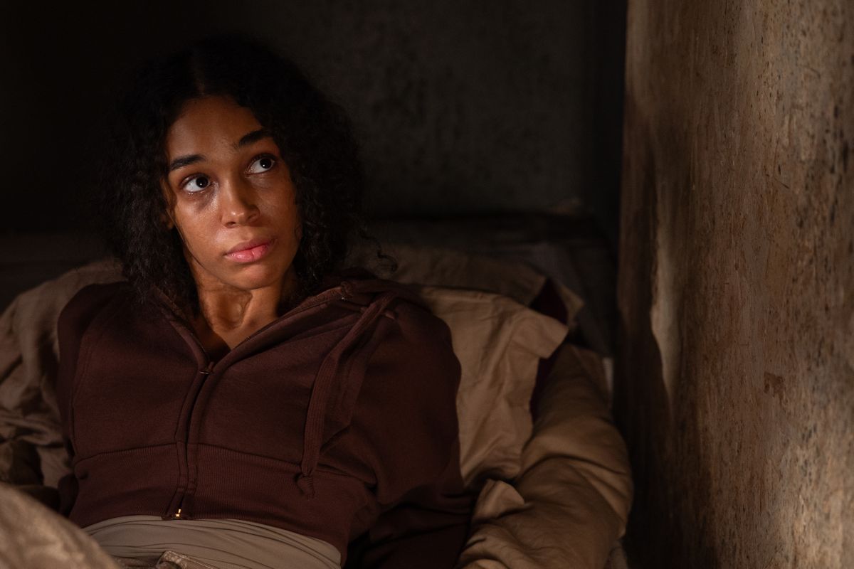 Hollyoaks spoilers: Can Vicky Grant and Robbie escape? | What to Watch
