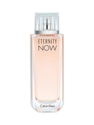 Calvin Klein Eternity Now Eau de Parfum (50ml)