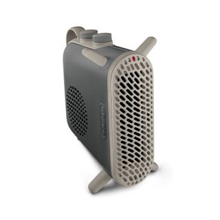 De'Longhi Capsule Fit Fan Heater