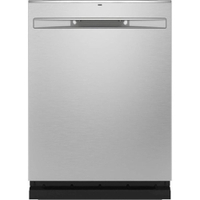 GE Top Control Tub Washer| Was $809.99