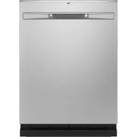 GE Top Control Tub Washer| Was $809.99 , now $499.99 at Best Buy