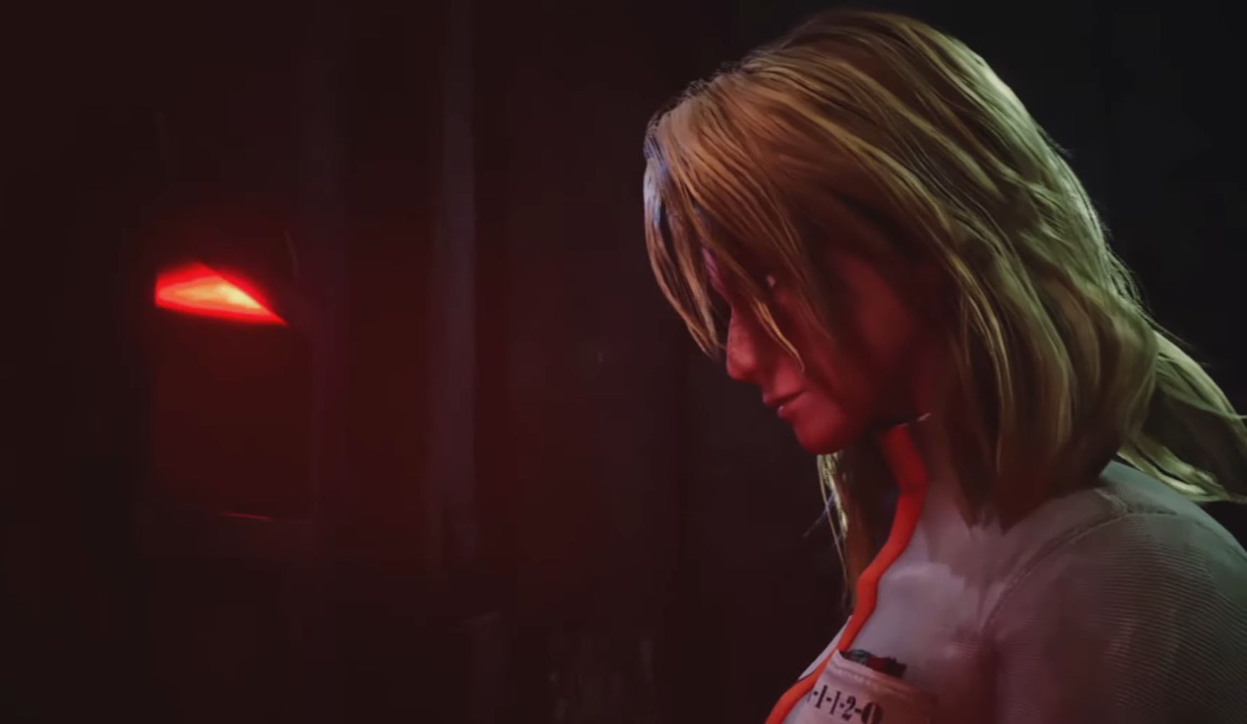 www.pcgamer.com