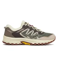Saucony Grid Peak (Unisex)