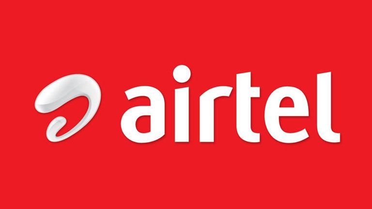 Airtel Offers Free 60GB Data For 6 Months Here Is How To Get It how-big-is-a-2000-square-feet-play-area-storables