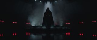 Hayden Christiansen will reprise the role of Darth Vader / Anakin Skywalker in Obi-Wan Kenobi