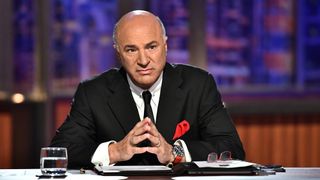 Kevin O'Leary on CNBC's 'Money Court'