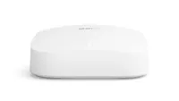 eero Pro 6: was $199 now $119 @ Amazon