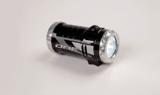 Lezyne Power Drive XL front light