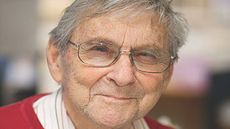 Peter-Rossdale-FD.jpg