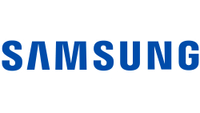 Samsung: AU$150 bonus trade credit